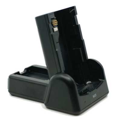 M3 Mobile SM15-2CRD-EC0