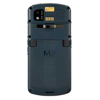 M3 Mobile SM305E-U2CFSS-HF