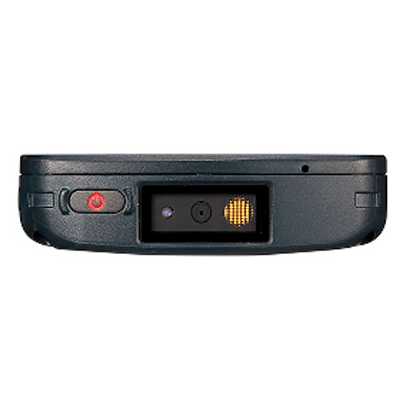 M3 Mobile SM305E-U2CFSS-HF