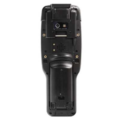 M3 Mobile U20F0C-QICFSS-HF