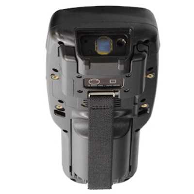 терминал сбора данных M3 Mobile U20F0C-QICFSS-HF