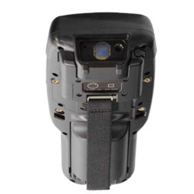 терминал сбора данных M3 Mobile U20F0C-QLCFRS-HF