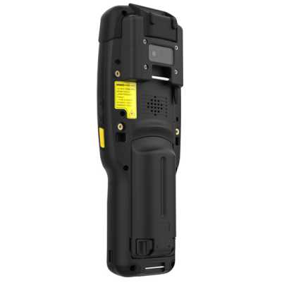 M3 Mobile U20W0C-P2CFSS-HF