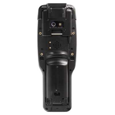 M3 Mobile U20X4C-QICFSS-HF