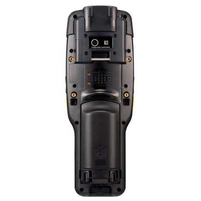 M3 Mobile U30F0E-U2RFRS-HF
