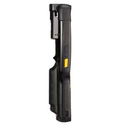 M3 Mobile U30F0E-U2RFRS-HF