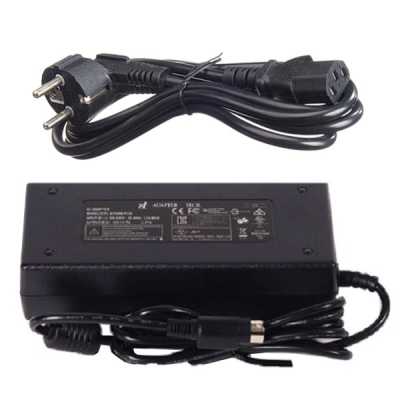 блок питания M3 Mobile UNIV-PWSP-8EU