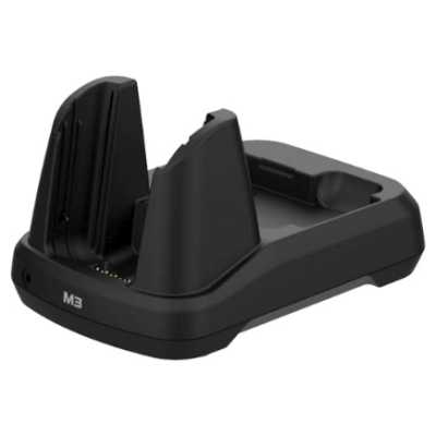 M3 Mobile US20-2CRD-CU0