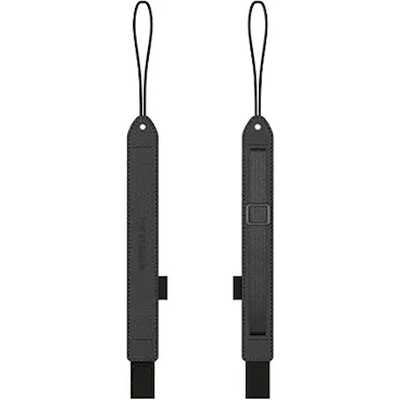 ремень на руку M3 Mobile US20-STRP-T10