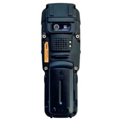 M3 Mobile US300D-T2CWSE-HF