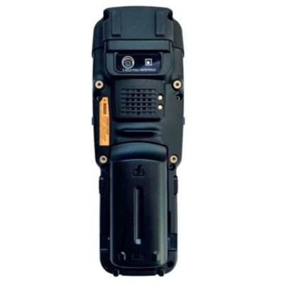 M3 Mobile US300D-TF0WRE-TH