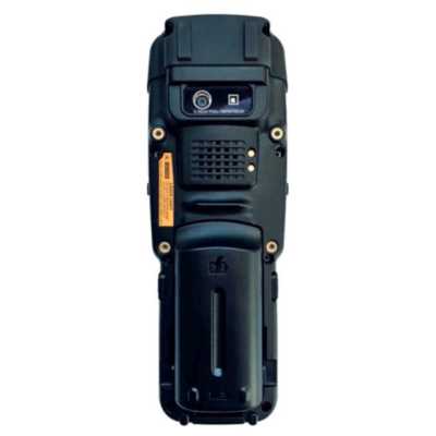 M3 Mobile US300D-TF0WSE-TH