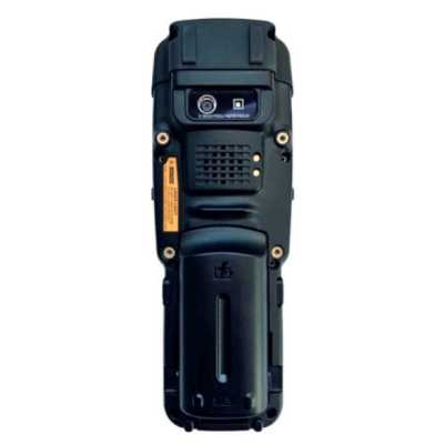 M3 Mobile US300D-TF0WXE-TH