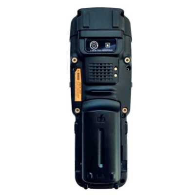 M3 Mobile US300D-TFCWSE-HF