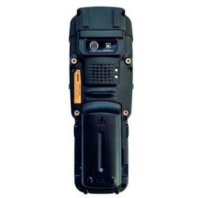 M3 Mobile US300D-TLCWEE-HF