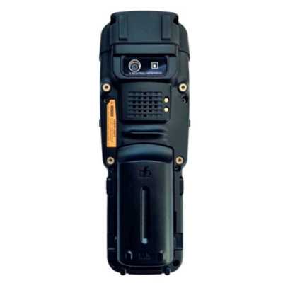 M3 Mobile US300D-TLCWRE-HF