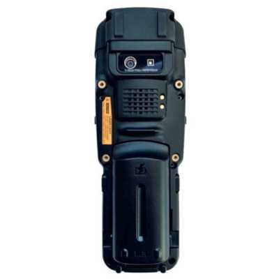 M3 Mobile US300D-TLCWSE-HF