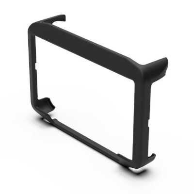 M3 Mobile WD10-BOOT-01