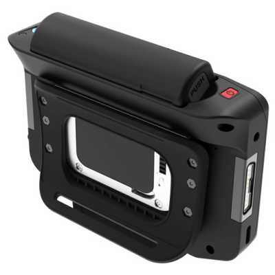 терминал сбора данных M3 Mobile WD1W0C-T0CWSS-HF