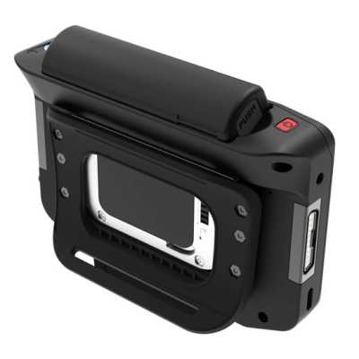 терминал сбора данных M3 Mobile WD1X4C-T0CWSS-HF