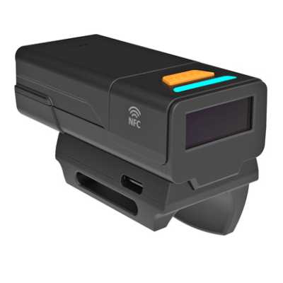 M3 Mobile WR10-WERS-U20