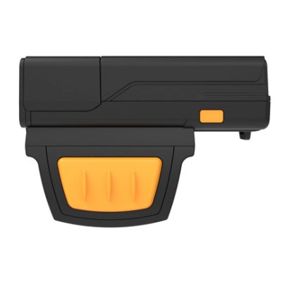 сканер штрих-кода M3 Mobile WR10-WERS-U20