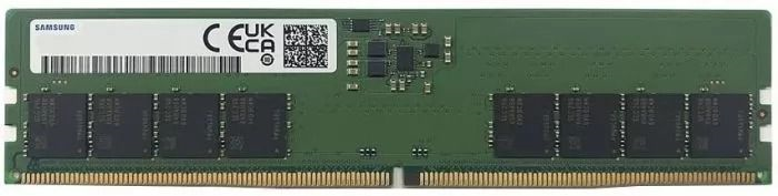 оперативная память Samsung M323R1GB4PB0-CWM0D