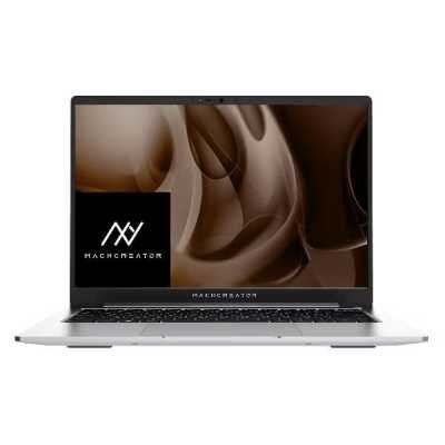ноутбук Machcreator Genesis R14 JJ00GW00GRU