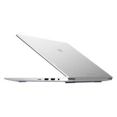 ноутбук Machcreator Genesis R14 JJ00GW00GRU