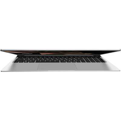 Machcreator Genesis R17 JJ00G400HRU