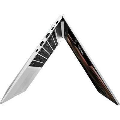 ноутбук Machcreator Genesis R17 JJ00G400HRU