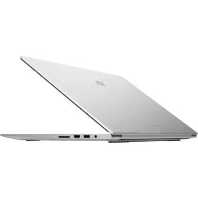 Machcreator Genesis R17 JJ00G400HRU