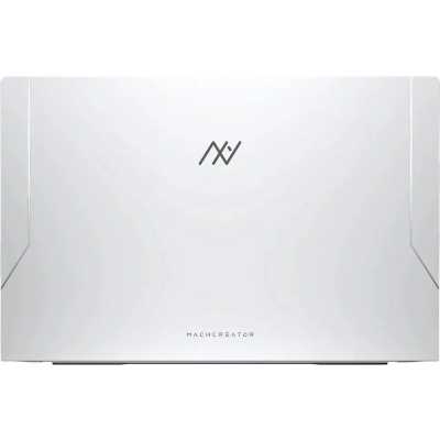 ноутбук Machcreator Genesis R17 JJ00G400HRU