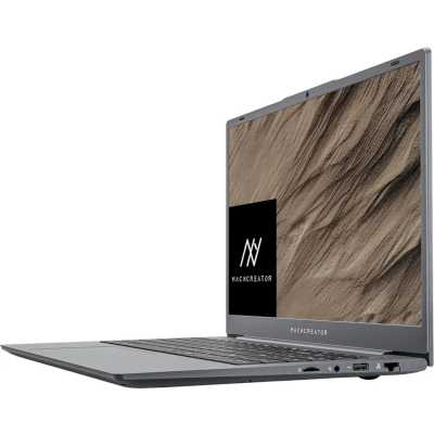 Machcreator One D5 JJ00G800JRU