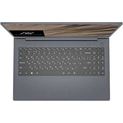 Machcreator One D5 JJ00G800JRU