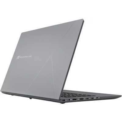 ноутбук Machcreator One D5 JJ00G800JRU