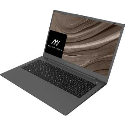 Machcreator One D6 JJ00G700JRU