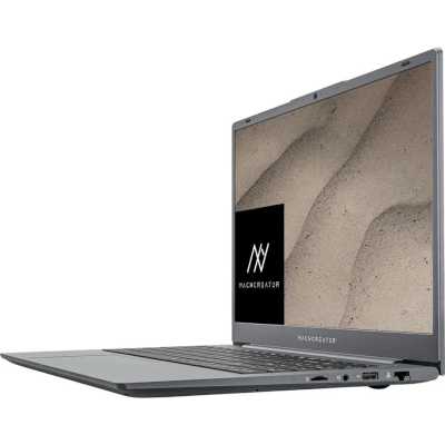 Machcreator One R5 JJ00GB00GRU