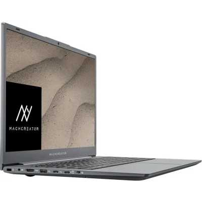 ноутбук Machcreator One R5 JJ00GB00GRU