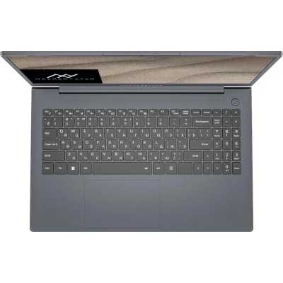 Machcreator One R5 JJ00GB00GRU
