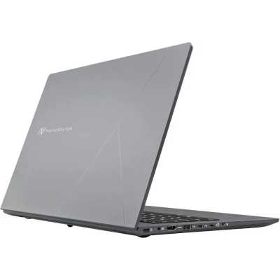 ноутбук Machcreator One R5 JJ00GB00GRU