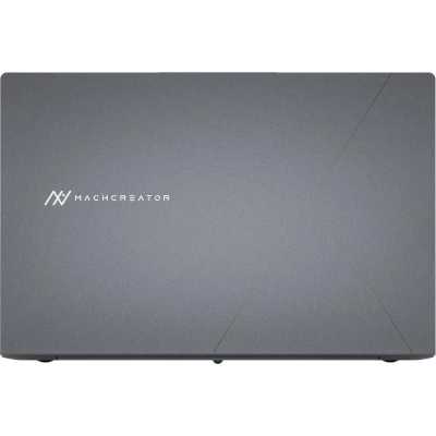 Machcreator One R5 JJ00GB00GRU