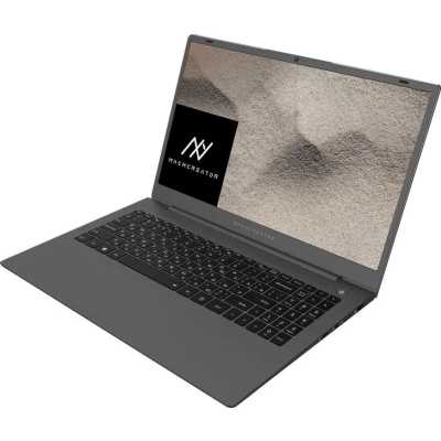 Machcreator One R6 JJ00G000HRU