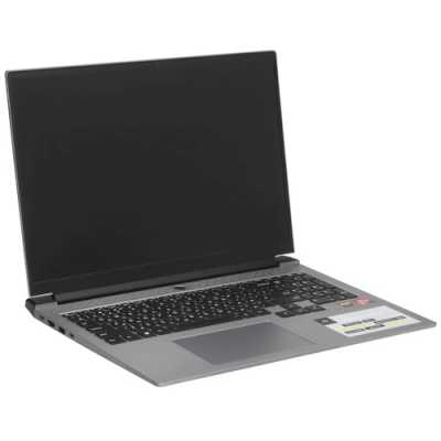 Machcreator Vision L16 Origin XT JJ00G600HRU