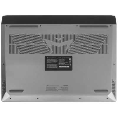 Machcreator Vision L16 Origin XT JJ00G600HRU