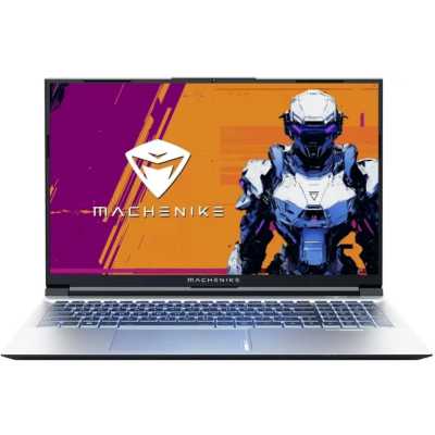 ноутбук Machenike L15 Air Pulsar L JJ00GH00FRU