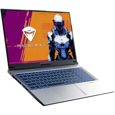 Machenike L15 Air Pulsar L JJ00GH00FRU