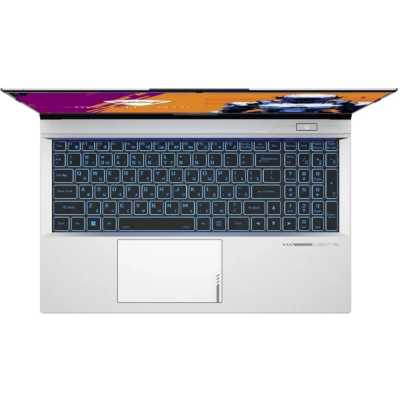Machenike L15 Air Pulsar L JJ00GH00FRU