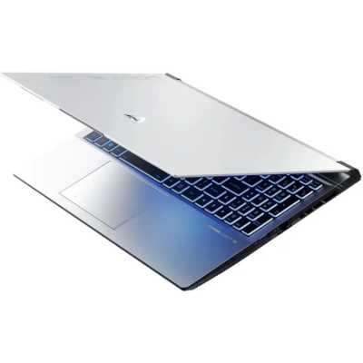 ноутбук Machenike L15 Air Pulsar L JJ00GH00FRU