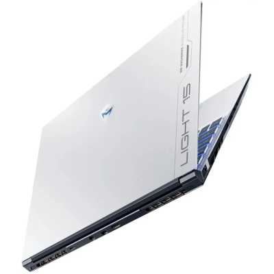 ноутбук Machenike L15 Air Pulsar L JJ00GH00FRU